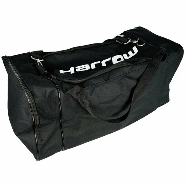 Harrow Apex Duffel Bag 7 Harrow Apex Duffel Bag - Image 5