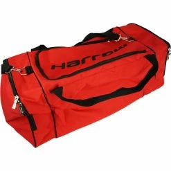 Harrow Apex Duffel Bag 16 Harrow Apex Duffel Bag -Rawlings Sales Store Harrow Apex Duffel Bag 6 06c163af d00d 481d 96c9 4345a62f8787