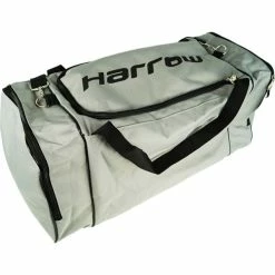Harrow Apex Duffel Bag 17 Harrow Apex Duffel Bag -Rawlings Sales Store Harrow Apex Duffel Bag 7 7aab3558 de6d 4279 92eb af3074957b6e