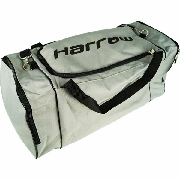 Harrow Apex Duffel Bag 9 Harrow Apex Duffel Bag - Image 7