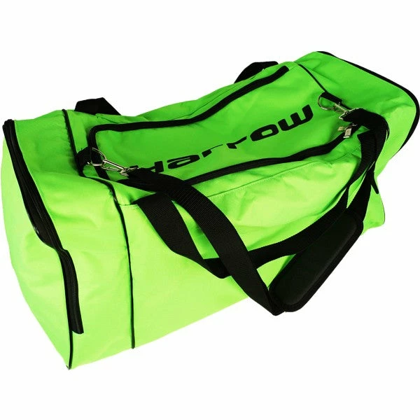 Harrow Apex Duffel Bag 10 Harrow Apex Duffel Bag - Image 8