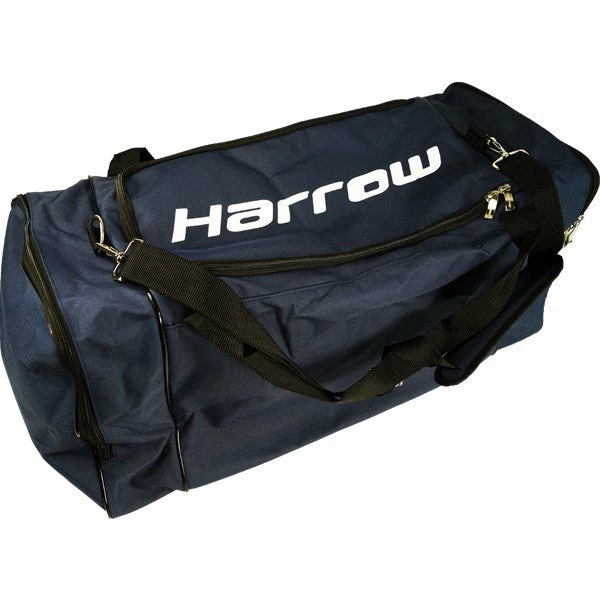 Harrow Apex Duffel Bag 11 Harrow Apex Duffel Bag - Image 9