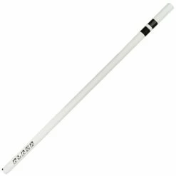 Harrow Blaze Straight Women's Lacrosse Shaft