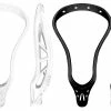 Harrow Crossbow Lacrosse Head 2 Harrow Crossbow Lacrosse Head -Rawlings Sales Store Harrow Crossbow Lacrosse Head