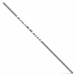 Harrow Dflex Defense Shaft