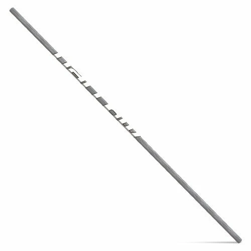 Harrow Dflex Defense Shaft 3 Harrow Dflex Defense Shaft