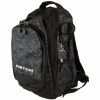 Harrow Elite Backpack 2 Harrow Elite Backpack -Rawlings Sales Store Harrow Elite Backpack 1