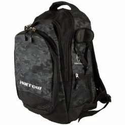 Harrow Elite Backpack