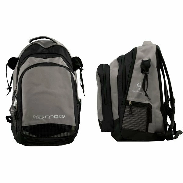 Harrow Elite Backpack 13 Harrow Elite Backpack - Image 11