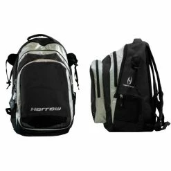 Harrow Elite Backpack 30 Harrow Elite Backpack -Rawlings Sales Store Harrow Elite Backpack 11
