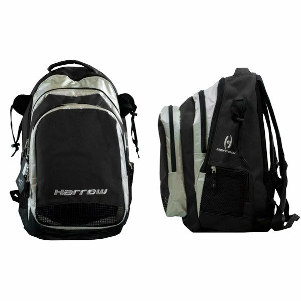 Harrow Elite Backpack 14 Harrow Elite Backpack - Image 12