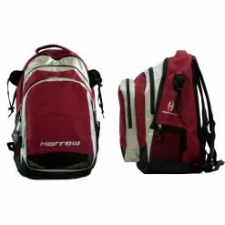 Harrow Elite Backpack 32 Harrow Elite Backpack -Rawlings Sales Store Harrow Elite Backpack 14