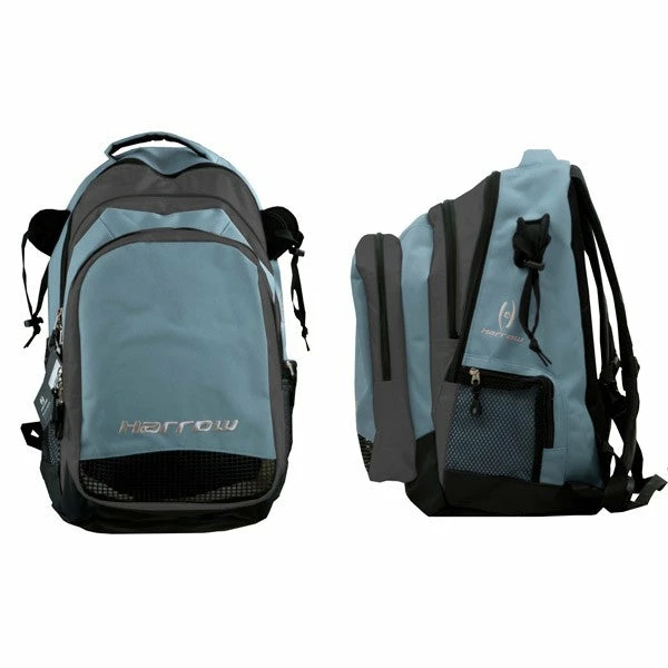 Harrow Elite Backpack 17 Harrow Elite Backpack - Image 15