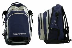 Harrow Elite Backpack 35 Harrow Elite Backpack -Rawlings Sales Store Harrow Elite Backpack 17