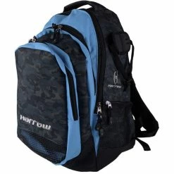 Harrow Elite Backpack 21 Harrow Elite Backpack -Rawlings Sales Store Harrow Elite Backpack 3