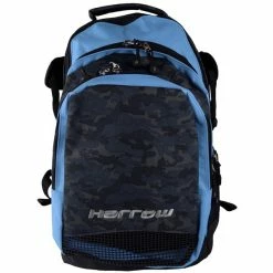 Harrow Elite Backpack 22 Harrow Elite Backpack -Rawlings Sales Store Harrow Elite Backpack 4