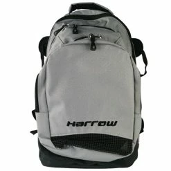 Harrow Elite Backpack 28 Harrow Elite Backpack -Rawlings Sales Store Harrow Elite Backpack 9