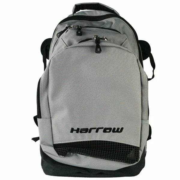 Harrow Elite Backpack 12 Harrow Elite Backpack - Image 10