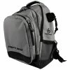 Harrow Elite Backpack Grey/Grey -Rawlings Sales Store Harrow Elite Backpack Grey Grey 1 64920211 f0d7 4767 b297 2cb3877bff68
