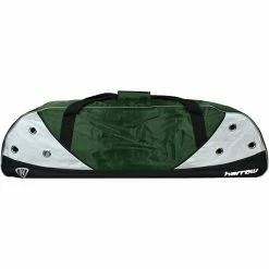 Harrow Elite Duffel Bag 20 Harrow Elite Duffel Bag -Rawlings Sales Store Harrow Elite Duffel Bag 10 f6d2cf13 5123 4fc5 9169 e890582ba4c6