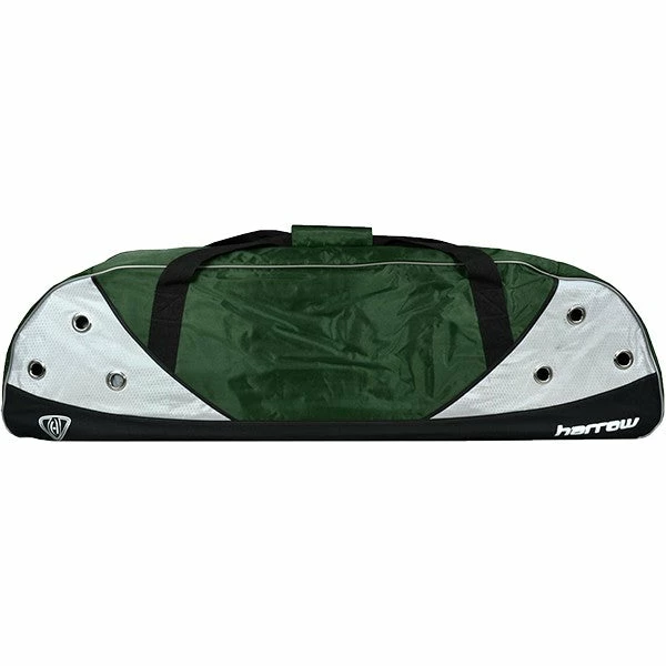 Harrow Elite Duffel Bag 11 Harrow Elite Duffel Bag - Image 10
