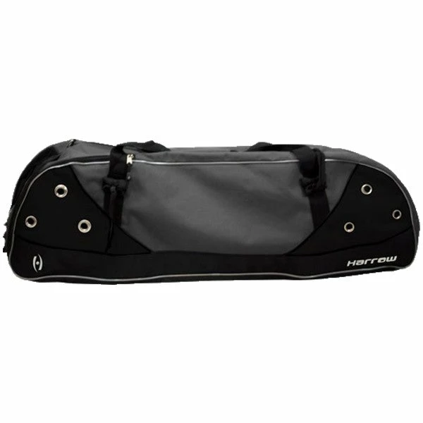 Harrow Elite Duffel Bag 3 Harrow Elite Duffel Bag - Image 2
