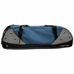 Harrow Elite Duffel Bag 13 Harrow Elite Duffel Bag -Rawlings Sales Store Harrow Elite Duffel Bag 3 9a4c3466 f738 4e3b 97c4 4e7f11f14ef4