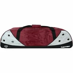 Harrow Elite Duffel Bag 14 Harrow Elite Duffel Bag -Rawlings Sales Store Harrow Elite Duffel Bag 4 2dd6ed82 4d8f 41f6 9464 0691617f8e3f