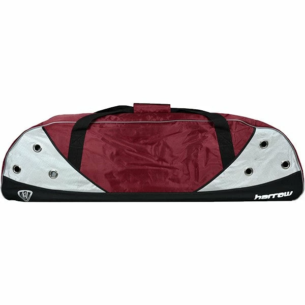 Harrow Elite Duffel Bag 5 Harrow Elite Duffel Bag - Image 4