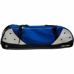 Harrow Elite Duffel Bag 15 Harrow Elite Duffel Bag -Rawlings Sales Store Harrow Elite Duffel Bag 5 df313f2a 3408 489f b2d0 bcd69a31eb3b