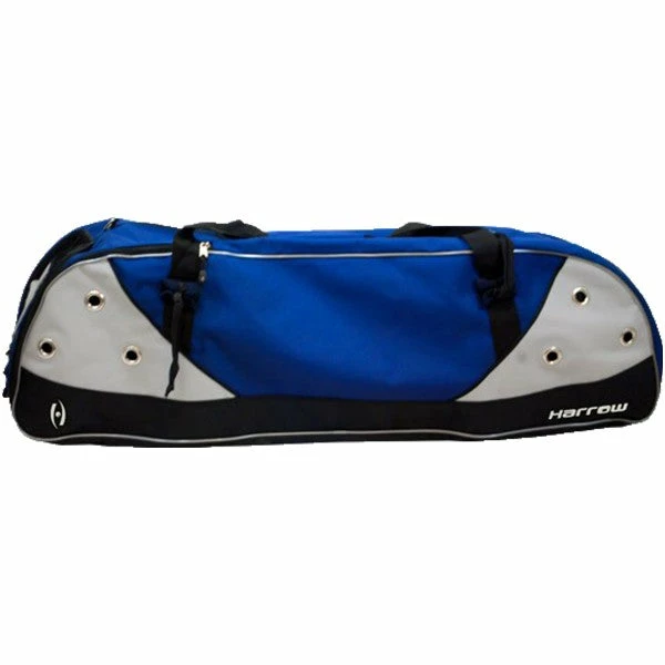 Harrow Elite Duffel Bag 6 Harrow Elite Duffel Bag - Image 5