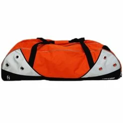 Harrow Elite Duffel Bag 16 Harrow Elite Duffel Bag -Rawlings Sales Store Harrow Elite Duffel Bag 6 6db8b57e bc27 4e26 b152 77bdf7b677b1