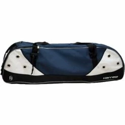 Harrow Elite Duffel Bag 17 Harrow Elite Duffel Bag -Rawlings Sales Store Harrow Elite Duffel Bag 7 63c3875c 382c 4f79 9540 b9158ea23b65