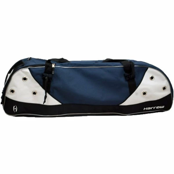 Harrow Elite Duffel Bag 8 Harrow Elite Duffel Bag - Image 7