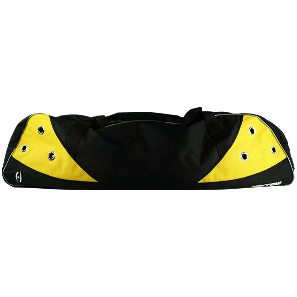 Harrow Elite Duffel Bag 9 Harrow Elite Duffel Bag - Image 8
