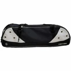 Harrow Elite Duffel Bag 19 Harrow Elite Duffel Bag -Rawlings Sales Store Harrow Elite Duffel Bag 9 f4384e1a b26b 4976 bfaa 24a4038ed247