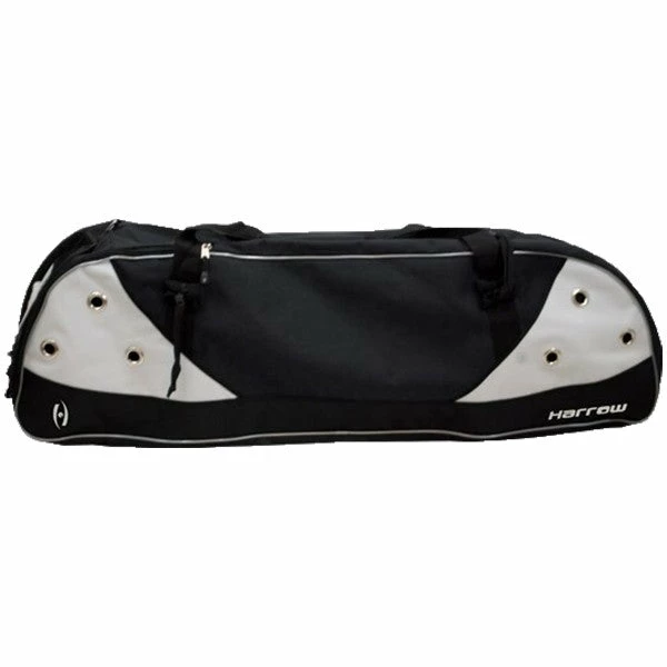 Harrow Elite Duffel Bag 10 Harrow Elite Duffel Bag - Image 9