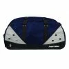 Harrow Elite Mini Duffel Bag 1 Harrow Elite Mini Duffel Bag -Rawlings Sales Store Harrow Elite Mini Duffel Bag 1 4afeff36 e3be 4d88 bed1 a595346dd6ef