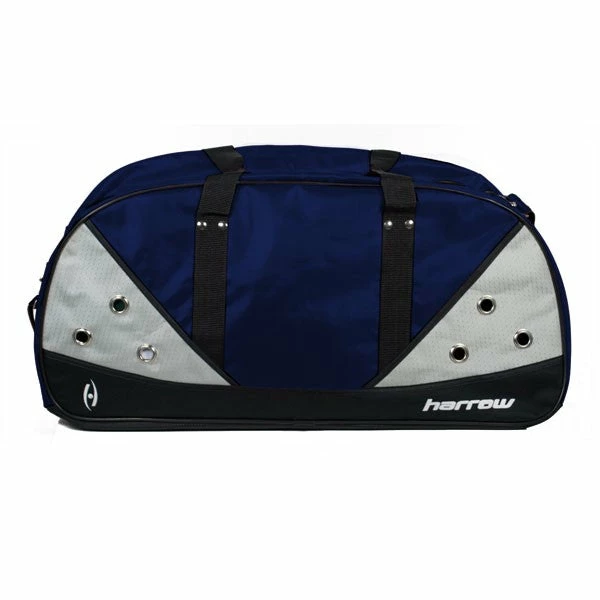 Harrow Elite Mini Duffel Bag 3 Harrow Elite Mini Duffel Bag