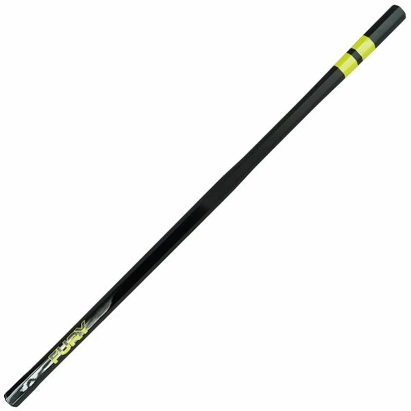 Harrow Fury Tapered Women's Lacrosse Shaft 5 Harrow Fury Tapered Women's Lacrosse Shaft - Image 3