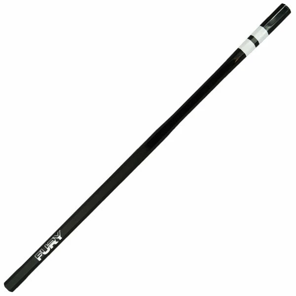 Harrow Fury Tapered Women's Lacrosse Shaft 6 Harrow Fury Tapered Women's Lacrosse Shaft - Image 4