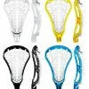 Harrow GSHOT LACROSSE HEAD 1 Harrow GSHOT LACROSSE HEAD -Rawlings Sales Store Harrow GSHOT LACROSSE HEAD