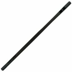 Harrow Ghost Tapered Women's Lacrosse Shaft Carbon Fiber