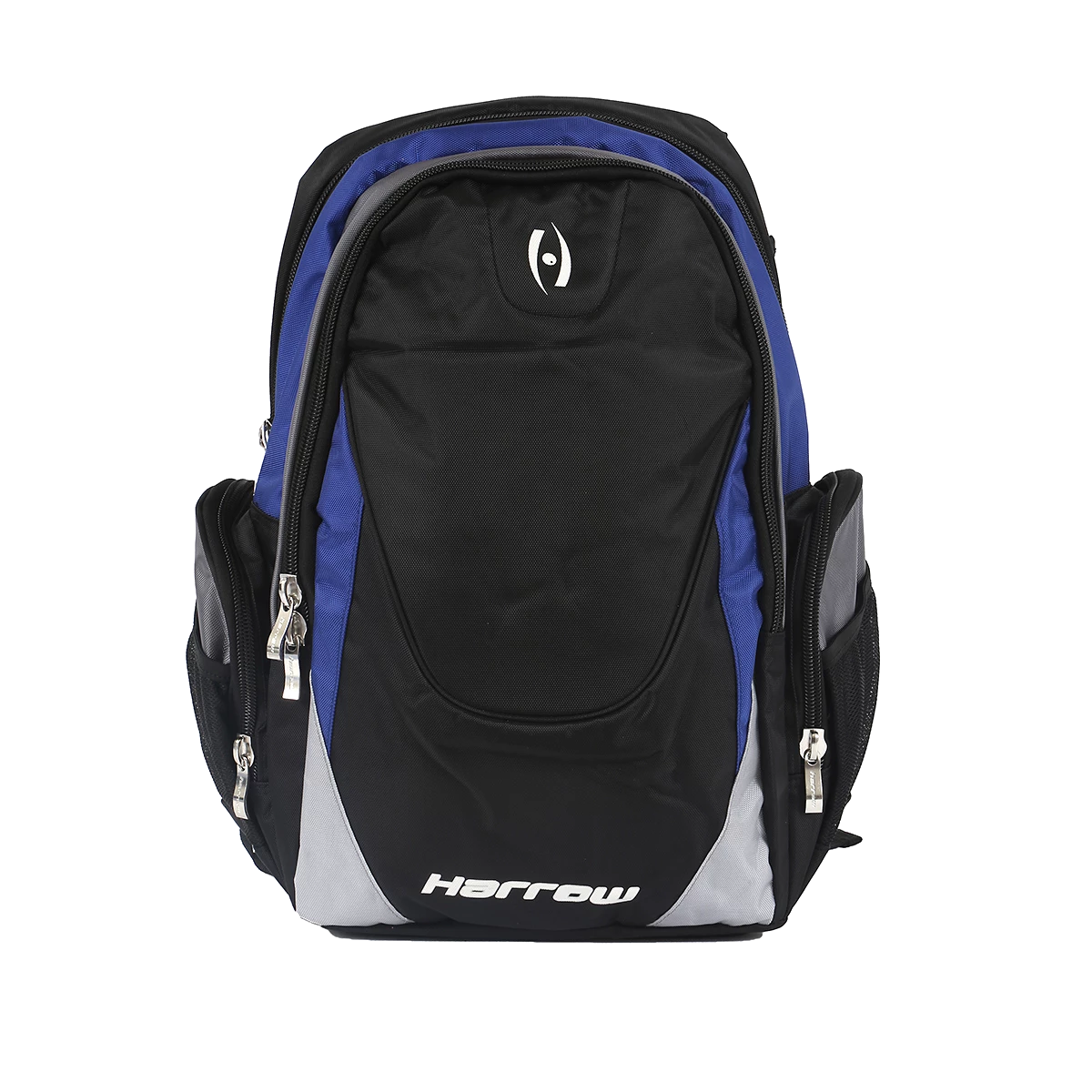 Harrow Havoc Backpack 18 Harrow Havoc Backpack - Image 16