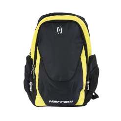 Harrow Havoc Backpack 27 Harrow Havoc Backpack -Rawlings Sales Store Harrow Havoc Backpack 10 7171969a 0b70 4d7a 8aa8 1e70f152911d