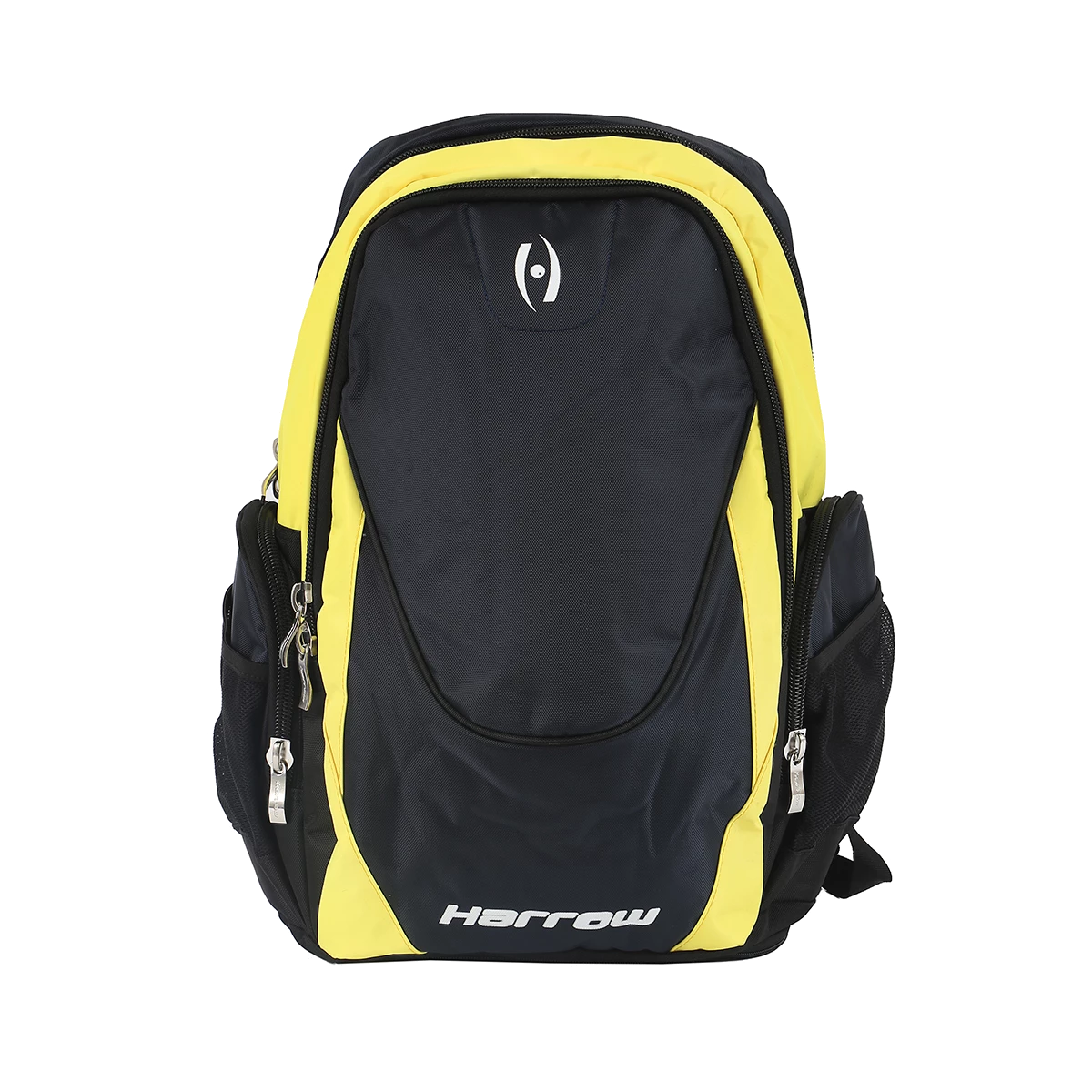 Harrow Havoc Backpack 12 Harrow Havoc Backpack - Image 10
