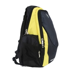 Harrow Havoc Backpack 28 Harrow Havoc Backpack -Rawlings Sales Store Harrow Havoc Backpack 11 e01e1652 98ba 4c80 81da 54d8e104fb86