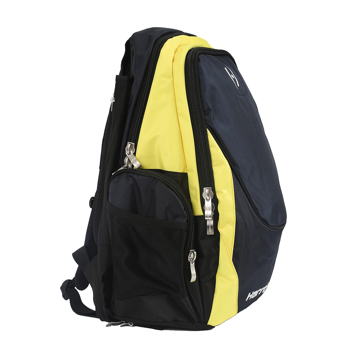 Harrow Havoc Backpack 13 Harrow Havoc Backpack - Image 11