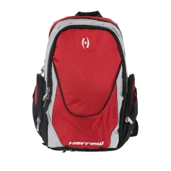 Harrow Havoc Backpack 29 Harrow Havoc Backpack -Rawlings Sales Store Harrow Havoc Backpack 12 d6cc5ef1 4a85 4f1b bb0f df4e272ec3c2