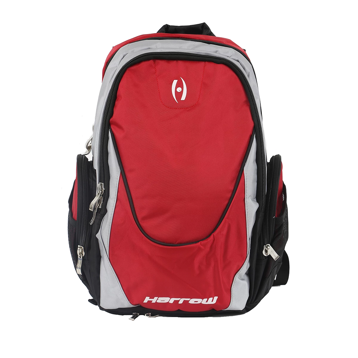 Harrow Havoc Backpack 14 Harrow Havoc Backpack - Image 12